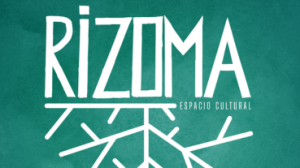 Proyecto Casona Rizoma